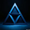 TRIFORCE KINGDOM