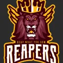 Reaper Squadron
