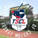 The Show Custom League (TSCL)