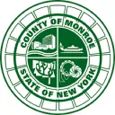 Monroe County, NY