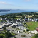 Dpt Info IMT A Brest