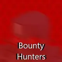 Bounty Hunters