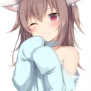 Weaponized Cat