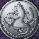 The Alchemists Domain