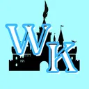 Writers' Kingdom