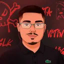 🎰VITINHO - twitch.tv/vitinho