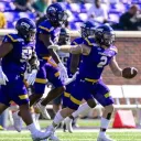 UMHB Madden League