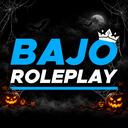 El Bajo Roleplay 45k? ® icon