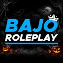 El Bajo Roleplay 45k? ®