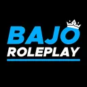 El Bajo Roleplay ®