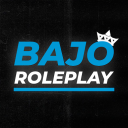 El Bajo Roleplay ® icon
