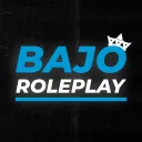 El Bajo Roleplay ®  50k?