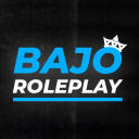 El Bajo Roleplay ®  40k? icon