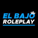 El Bajo Roleplay ® icon