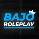 El Bajo Roleplay ®  35,0k?