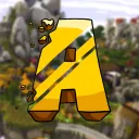 Godsplash