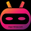 Algo-Ninja - Algorithmic Trading Systems