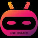 Algo-Ninja - Algorithmic Trading Systems