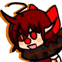 CaliberCaliberCaliberCaliberCaliberCaliberCaliberCaliberCaliberCaliberCaliberCaliberCaliberCaliber