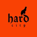 Hard City