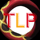 ❤The Lamia Palace🐍