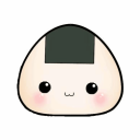 Sticky Rice 🍚🥢 icon