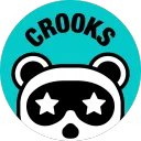 Nook’s Crooks