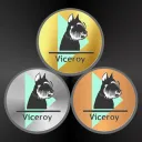 Viceroy