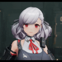 Girls Hangoutline Discord Server Icon