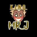 MR_ J's KINGdoom