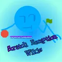 Amazing YouTubers Wiki Official Discord