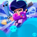 🏰・Castelo do Play!