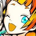 にんにくルームDiscord