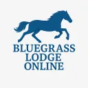 Lex Online Bluegrass Lodge - Paizo Organized Play