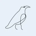 TRC Embroidery Club