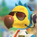 Animal Crossing Lan-Players