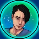 ManuelleweYT Discord Server Icon