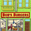 Dappy's Burgers