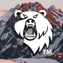 The Bear Cave 🐻