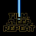 Film, Sleep, Repeat Server