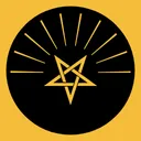 Strange Beliefs Podcast
