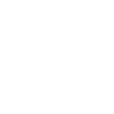 Robot Paper
