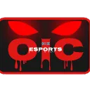 OIC ESPORTS