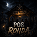 POS RONDA icon