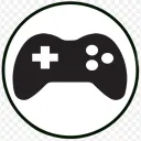Gamings nites