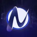 NANOU Communauté