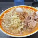 ラーメン共有チャンネル
