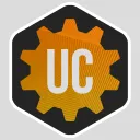 UC Engineering Society