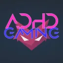 ADHD Gaming