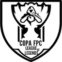 🏆Copa   FPC 🏆